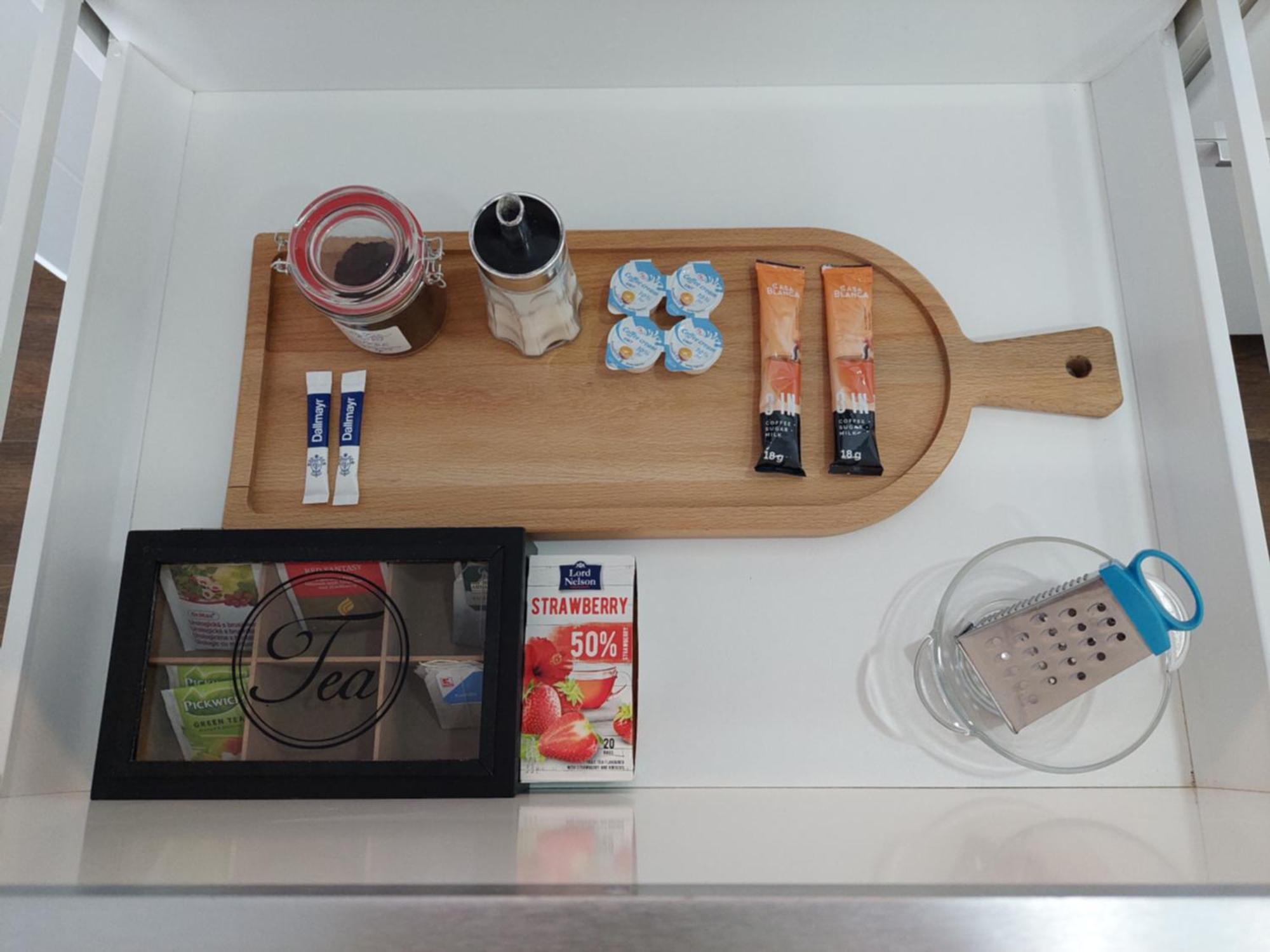 B&B Resslova Hradec Králové エクステリア 写真